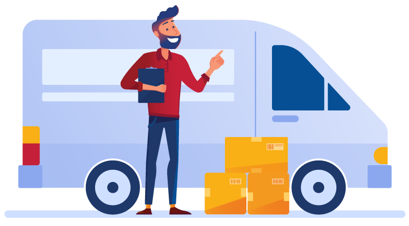 Driving Career Western Pennsylvania